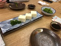 -八间(合生汇店)
