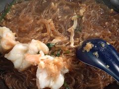 -绿茶餐厅(天津天河城店)