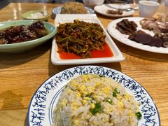 -盘飧市(春熙路店)