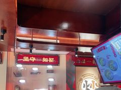 -德天顺盖码饭(人民西路店)