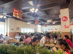 -勇记干锅居(德阳店)