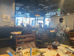 -小大董·烤鸭(五棵松店)