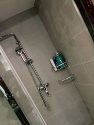 -永琪护肤造型