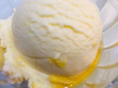 -雪山晋乡楼(食品街店)