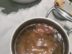 -红鼎豆捞·非遗鲍皇汤火锅(宝丰路店)