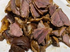 -柠静私家菜(石板巷店)