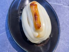 -江南里·新浙菜(苏州大悦城店)