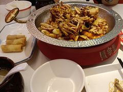 -蟹宗蟹(润达国际五楼店)