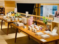 -简屋书店