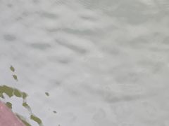 -石塘人家