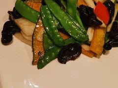 -禧宴Joyous Restaurant(禧园店)