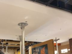 -炽城·烤肉名家(鸿达中央广场店)