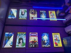 -移动谜城·大笨象密室逃脱(五棵松店)