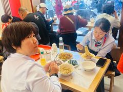 -新川面馆(新街口起源店)