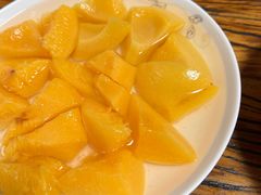 -溢心园香河肉饼总店