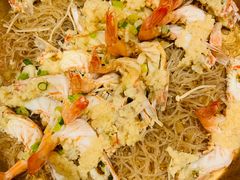 -稻香迎囍皇宫(港惠店)