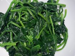 -望乡楼上海菜(陆家浜路店)