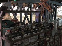 -苏州河梦清园环保主题公园