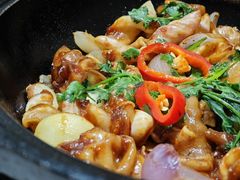 -港升鱼师傅·中山脆肉鲩