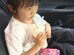-阿嬷手作(成都万象城店)