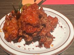 -ZAFFERANO西班牙海鲜饭(上海首店)