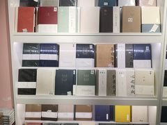 -一朵一果(南锣鼓巷店)