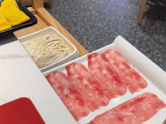 -许府牛火锅(湖滨银泰in77E区店)