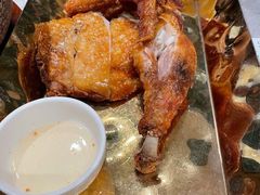 -西元里(悦达889店)