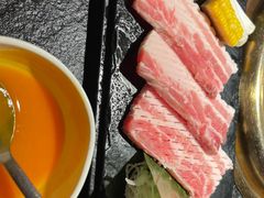 -嘿嘟嘟·肋条烧肉放题(爱融荟城店)