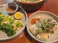 -SHAN山(前滩太古里店)