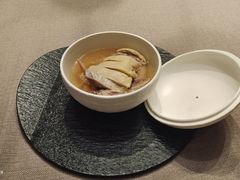 -咸亨酒店•非遗绍兴菜•中华老字号(堂吃餐厅)