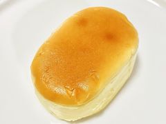 半熟芝士-好利来(积家店)