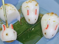 -探窝·竹笙椰子鸡(杨箕店)