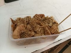 -老王豆皮