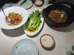 -上地宴·中关村的会客厅(清河高铁站店)