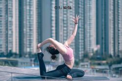 -OM瑜伽教练培训学院