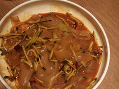 -金掌勺锅包肉(太原万达店)