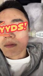 -Yestar重庆艺星医疗美容医院