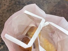 -味多美蛋糕(灯市口店)
