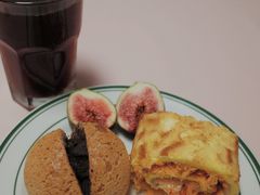-纯坊佳哥手作(江汉路店)