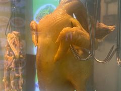 -文昌鸡饭店110号(中山路店)