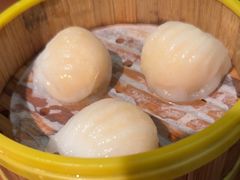 -南拳十三姨·潮汕砂锅粥(世纪金源店)