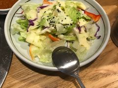 -黄金牧场(明洞总店)