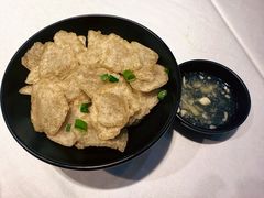 -到家尝北京菜(西坝河店)