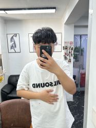 -格调形象