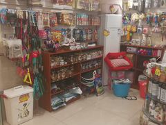 -艾贝尔宠物医院·24H转诊中心·肿瘤猫专科(江宁双龙店)