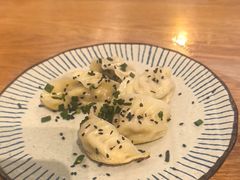 -花悦豆香