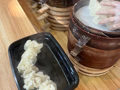 -嘉州海汇源老烧麦店(东大街总店)
