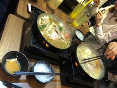 -8锅臭臭锅(筷子基店)