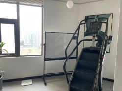 -控体运动瑜伽普拉提生活馆